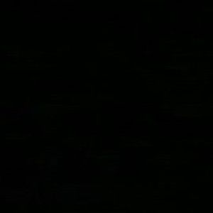 Meet your Posher, Dave